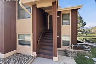 4533 N Carefree Cir, Colorado Springs, CO 80917 - Photo 1