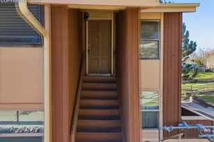4533 N Carefree Cir, Colorado Springs, CO 80917 - Photo 2