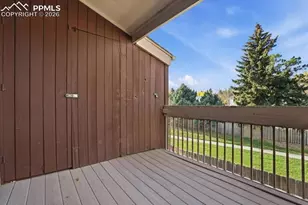 4533 N Carefree Cir, Colorado Springs, CO 80917 - Photo 18