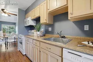 4533 N Carefree Cir, Colorado Springs, CO 80917 - Photo 10