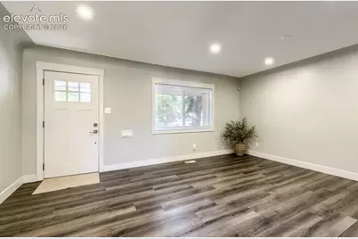 308 Laclede Avenue, Colorado Springs, CO 80905 - Photo 4