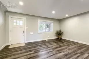 308 La Clede Ave, Colorado Springs, CO 80905 - Photo 4