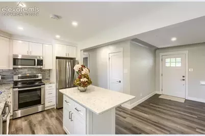 308 Laclede Avenue, Colorado Springs, CO 80905 - Photo 8