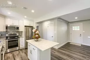 308 La Clede Ave, Colorado Springs, CO 80905 - Photo 8