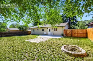 308 La Clede Ave, Colorado Springs, CO 80905 - Photo 22