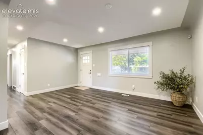 308 Laclede Avenue, Colorado Springs, CO 80905 - Photo 6