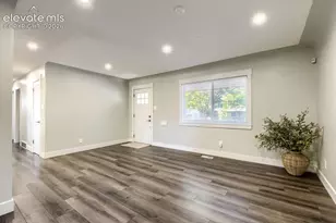 308 La Clede Ave, Colorado Springs, CO 80905 - Photo 6