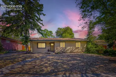 308 Laclede Avenue, Colorado Springs, CO 80905 - Photo 26