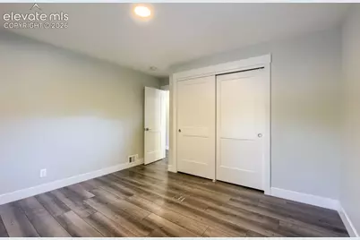 308 Laclede Avenue, Colorado Springs, CO 80905 - Photo 18