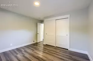 308 La Clede Ave, Colorado Springs, CO 80905 - Photo 18