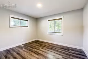 308 La Clede Ave, Colorado Springs, CO 80905 - Photo 20