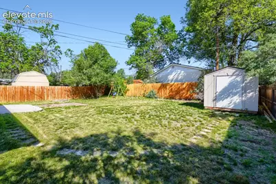 308 Laclede Avenue, Colorado Springs, CO 80905 - Photo 24