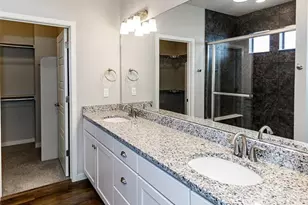 6326 Moate Ln, Colorado Springs, CO 80927 - Photo 26