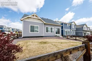 6326 Moate Ln, Colorado Springs, CO 80927 - Photo 6
