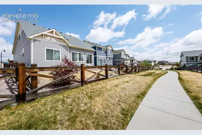 6326 Moate Lane, Colorado Springs, CO 80927 - Photo 42