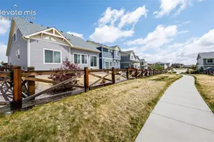 6326 Moate Ln, Colorado Springs, CO 80927 - Photo 42