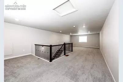 6326 Moate Lane, Colorado Springs, CO 80927 - Photo 30