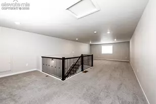 6326 Moate Ln, Colorado Springs, CO 80927 - Photo 30