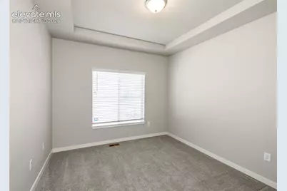 6326 Moate Lane, Colorado Springs, CO 80927 - Photo 10