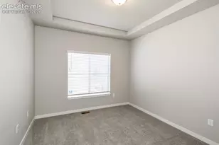 6326 Moate Ln, Colorado Springs, CO 80927 - Photo 10