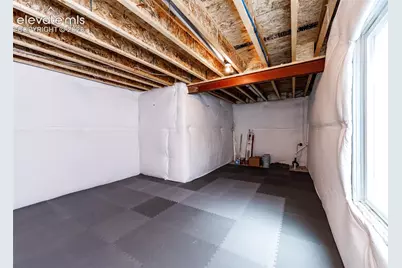 6326 Moate Lane, Colorado Springs, CO 80927 - Photo 38