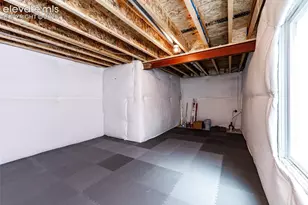 6326 Moate Ln, Colorado Springs, CO 80927 - Photo 38