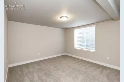 6326 Moate Lane, Colorado Springs, CO 80927 - Photo 34