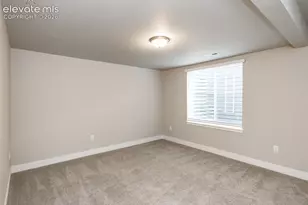 6326 Moate Ln, Colorado Springs, CO 80927 - Photo 34