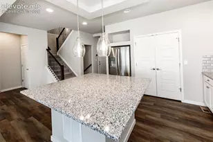 6326 Moate Ln, Colorado Springs, CO 80927 - Photo 18