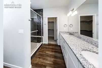 6326 Moate Lane, Colorado Springs, CO 80927 - Photo 28