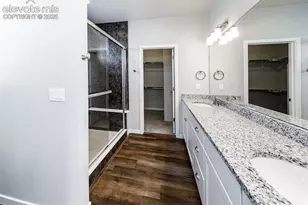 6326 Moate Ln, Colorado Springs, CO 80927 - Photo 28