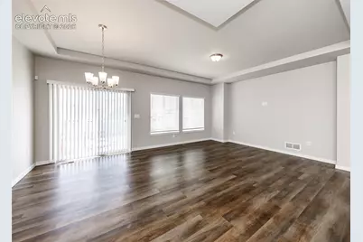 6326 Moate Lane, Colorado Springs, CO 80927 - Photo 22
