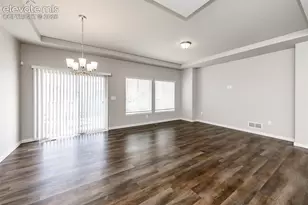 6326 Moate Ln, Colorado Springs, CO 80927 - Photo 22