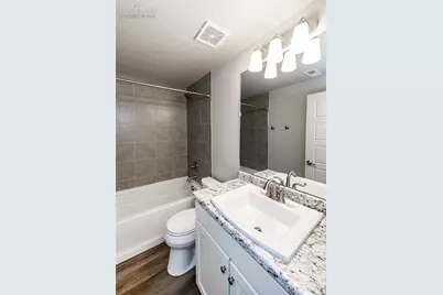 6326 Moate Lane, Colorado Springs, CO 80927 - Photo 36