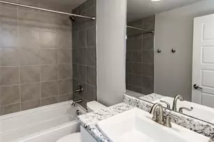 6326 Moate Ln, Colorado Springs, CO 80927 - Photo 36