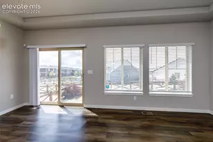 6326 Moate Ln, Colorado Springs, CO 80927 - Photo 20