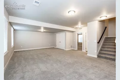 6326 Moate Lane, Colorado Springs, CO 80927 - Photo 32