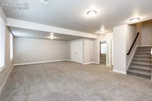 6326 Moate Ln, Colorado Springs, CO 80927 - Photo 32