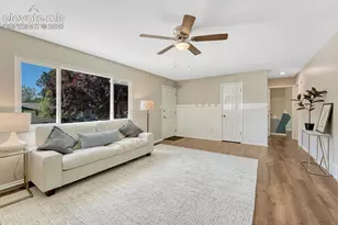 3714 Anemone Cir, Colorado Springs, CO 80918 - Photo 6