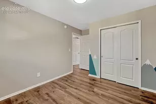 3714 Anemone Cir, Colorado Springs, CO 80918 - Photo 22