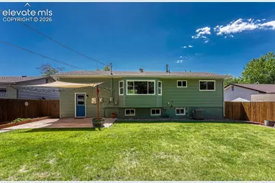3714 Anemone Circle, Colorado Springs, CO 80918 - Photo 28
