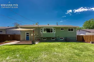3714 Anemone Cir, Colorado Springs, CO 80918 - Photo 28