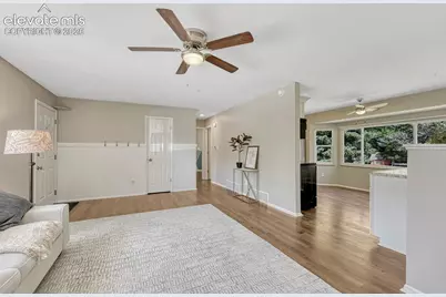 3714 Anemone Circle, Colorado Springs, CO 80918 - Photo 2