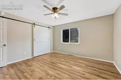 3714 Anemone Circle, Colorado Springs, CO 80918 - Photo 8