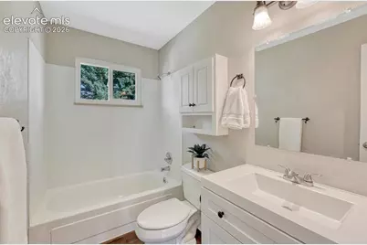 3714 Anemone Circle, Colorado Springs, CO 80918 - Photo 10