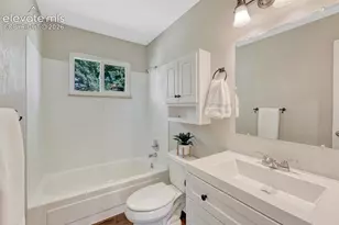 3714 Anemone Cir, Colorado Springs, CO 80918 - Photo 10