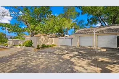 1802 E Uintah Street, Colorado Springs, CO 80909 - Photo 4