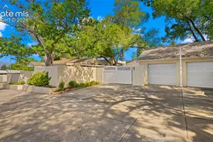 1802 E Uintah St, Colorado Springs, CO 80909 - Photo 4