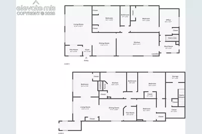1802 E Uintah Street, Colorado Springs, CO 80909 - Photo 42