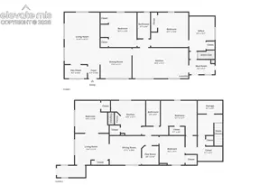 1802 E Uintah St, Colorado Springs, CO 80909 - Photo 42